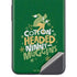 Elf Cotton Headed Ninny Muggins Google Pixel 5a Skin